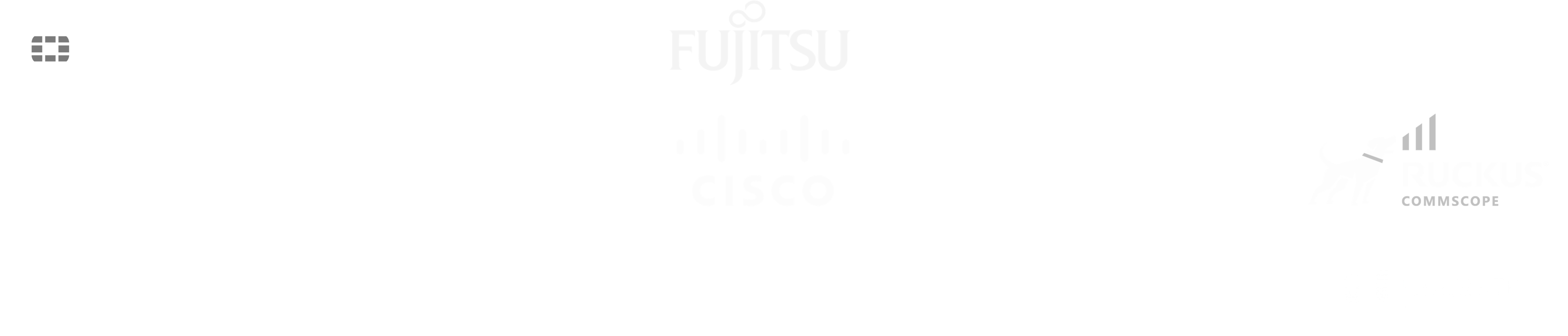 Partners image logos